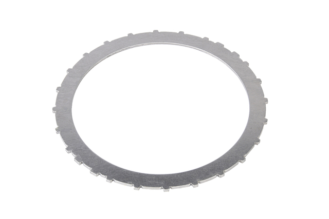 24251852 - : Automatic Transmission 2-3-4-6-8 Clutch Plate for Cadillac: ATS, CT4, CT6, CTS | Chevrolet: Camaro, Colorado | GMC: Canyon Image