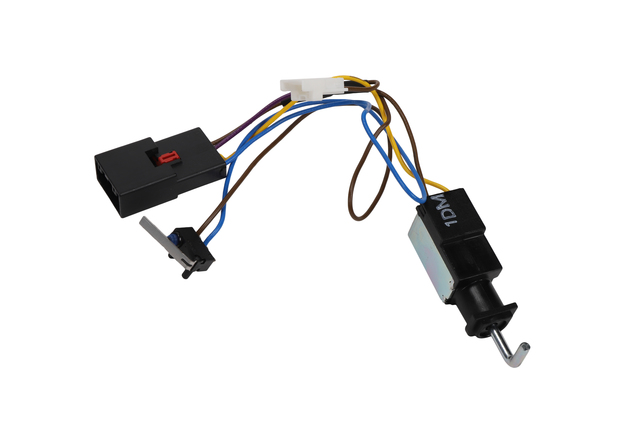 Automatic Transmission Control Switch 84955379 | GM Parts Center