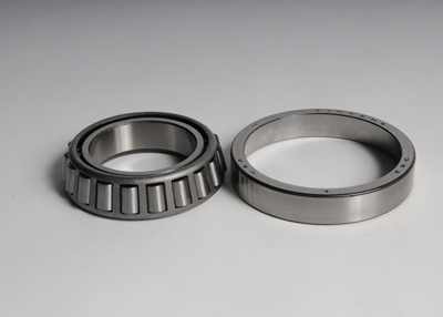 9412405 - Universals &amp; Rear Axle: Outer Bearing for Cadillac: Escalade | Chevrolet: Blazer, C1500, C2500, C3500, C3500HD, K1500 Pickup, K2500 Pickup, K3500 Pickup, P30, Suburban C1500, Suburban C2500, Suburban K1500, Suburban K2500, Tahoe | GMC: C1500 Pickup, C2500 Pickup, C3500 Pickup, C3500HD, K1500 Pickup, K2500 Pickup, K3500 Pickup, P3500, Suburban C1500, Suburban C2500, Suburban K1500, Suburban K2500, Yukon Image