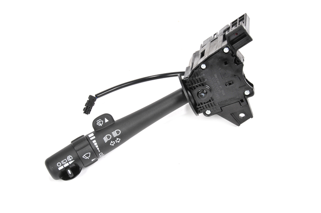 15205666 - Steering: Combo Switch for Buick: Terraza | Chevrolet: Uplander | Saturn: Relay Image