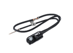 88987108 - Electrical: Negative Cable for Buick: Rainier | Chevrolet: Trailblazer, Trailblazer EXT | GMC: Envoy, Envoy XL, Envoy XUV | Oldsmobile: Bravada Image