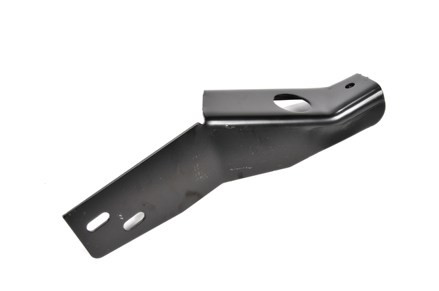 15716714 - Body: Outer Brace for GM Image