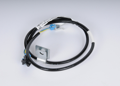 25818498 - Brakes: ABS Wheel Speed Sensor Wiring Harness for Chevrolet: Equinox | Pontiac: Torrent Image
