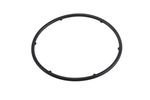 84501582 - : Power Transfer Unit Intermediate Drive Shaft Housing Seal for GM Image