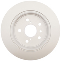 19422585 - : Rotor for GM Image