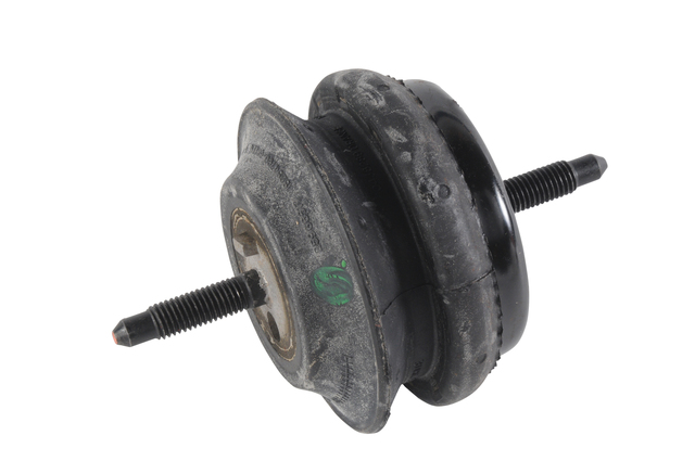 15254700 - Engine: Front Mount for Chevrolet: Corvette Image