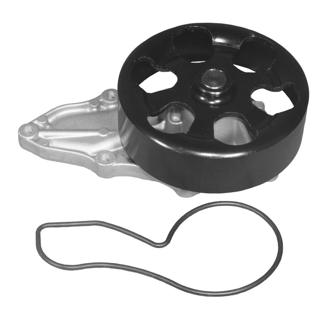 19297948 - : Pump Kit for GM Image