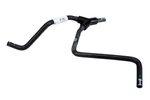 84890763 - : Inlet Hose for Cadillac: ATS, CTS | Chevrolet: Camaro Image