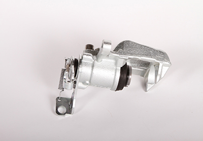 13300862 - Brakes: Caliper for Cadillac: ELR | Chevrolet: Cruze, Cruze Limited, Volt Image