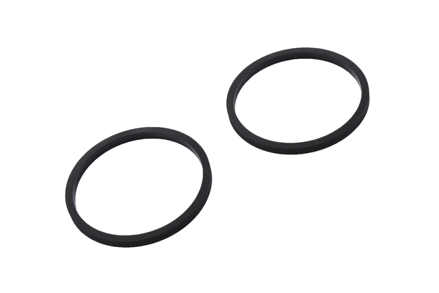 90509682 - Body: Master Cylinder Seal for Cadillac: Catera | Chevrolet: Cruze, Silverado 2500 HD, Silverado 3500 HD | GMC: Sierra 2500 HD, Sierra 3500 HD | Saturn: Astra Image