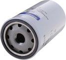 89034986 - : Filter for GM Image