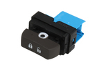 95174715 - Electrical: Door Lock Switch for GM Image