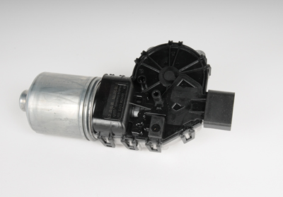 12335832 - Body: Wiper Motor for Buick: Terraza | Chevrolet: Uplander | Pontiac: Montana | Saturn: Relay Image