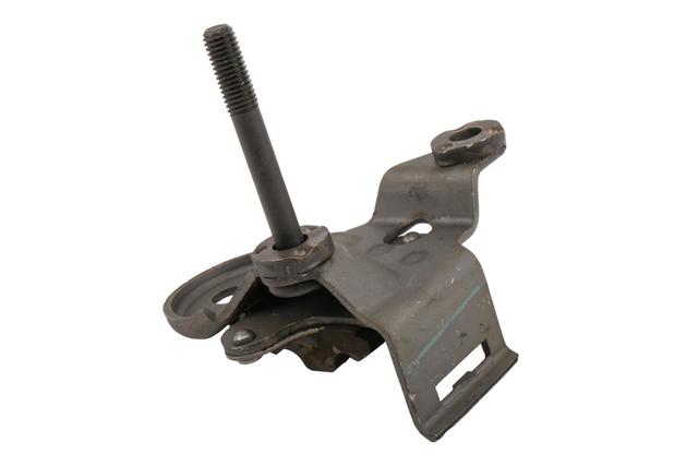 10252374 - Suspension: Bracket for Chevrolet: Camaro | Pontiac: Firebird Image