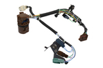 24055323 - : Harness for GM Image