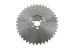 19433431 - Engine: Camshaft Gear for Chevrolet: C/K Pickup, C1500, C2500, C3500, C3500HD, Express 3500, G30, K2500 Pickup, K3500 Pickup, P30, R20, R2500, R30, R3500, Suburban C20, Suburban C2500, Suburban K20, Suburban K2500, Suburban R20, Suburban R2500, Suburban V20, Suburban V2500, V30, V3500 | GMC: C2500 Pickup, C3500 Pickup, C3500HD, G3500, K2500 Pickup, K3500 Pickup, P3500, R2500 Pickup, R3500 Pickup, Savana 3500, Suburban C2500, Suburban K2500, Suburban R2500, V3500 Image
