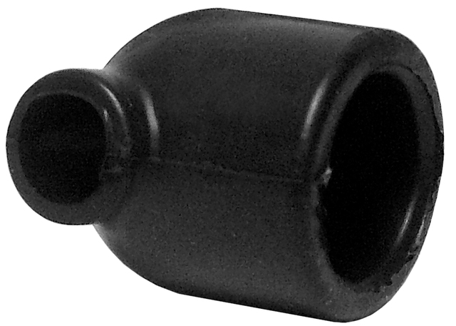 22697948 - HVAC: Drain Tube for Chevrolet: Corvette, Venture | Oldsmobile: Silhouette | Pontiac: Montana, Trans Sport Image