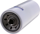 89002400 - : Filter for GM Image