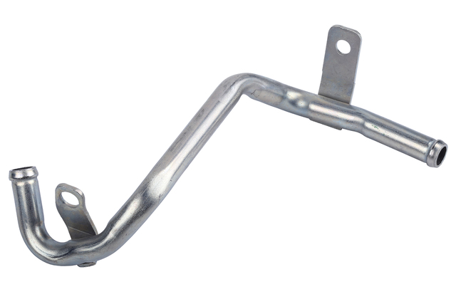 12629406 - Engine: Lower Press Tube for GM Image