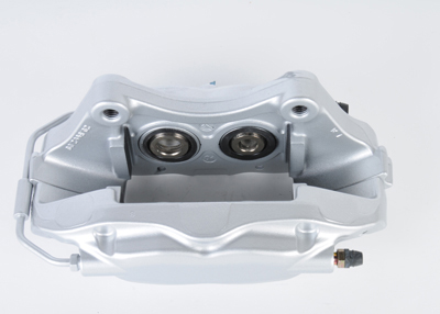 88967247 - Brakes: Caliper for Cadillac: STS Image