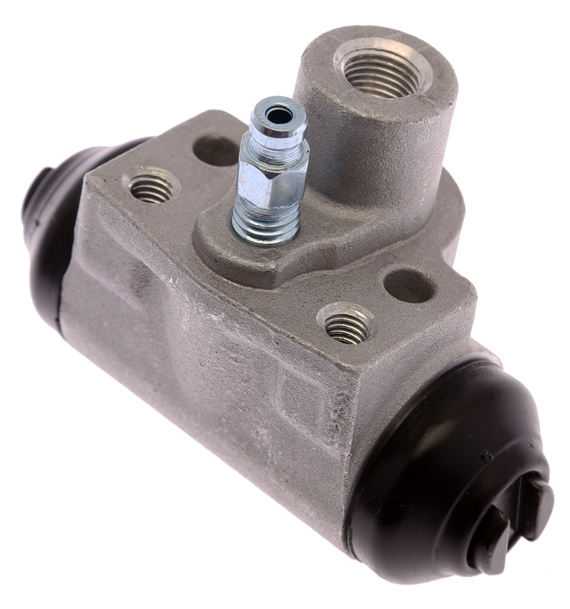 19336930 - : Cylinder for GM Image