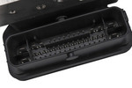 84663669 - Electrical: ABS Control Unit for GM Image