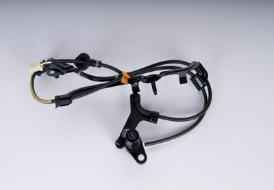 88969678 - Brakes: ABS Sensor for Pontiac: Vibe Image