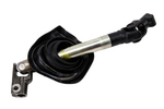 15806706 - Steering: Shaft for GM Image
