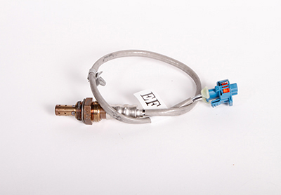 55565000 - : Heated Oxygen Sensor for Saturn: Astra Image