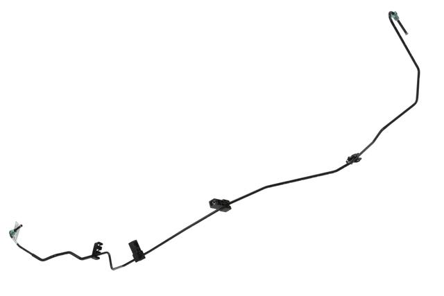 84686693 - : Front Passenger Side Brake Pipe for GM Image