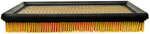 19162251 - : Element for GM Image