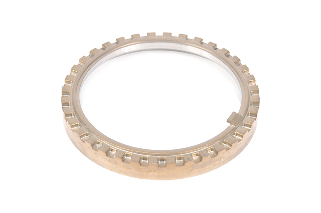 24230743 - : Automatic Transmission Input Shaft Reluctor Wheel for GM Image