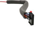 15040500 - Body: Mirror Switch for Chevrolet: Trailblazer, Trailblazer EXT Image