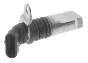 19245472 - : Engine Crankshaft Position Sensor for Oldsmobile: Aurora, Intrigue Image