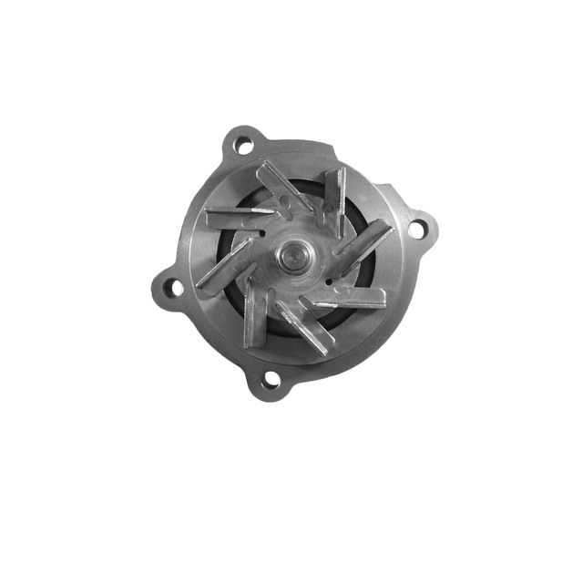 89003358 - : Pump Kit for GM Image