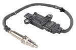 12731772 - Emission System: Upper Nox Sensor for Chevrolet: Silverado 2500 HD, Silverado 3500 HD | GMC: Sierra 2500 HD, Sierra 3500 HD Image