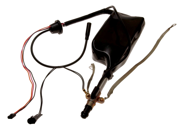 10285495 - Electrical: Power Antenna for Chevrolet: Corvette Image