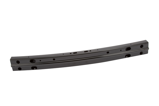 22891609 - Body: Impact Bar for GM Image