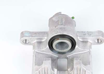 18026268 - Brakes: Caliper for Oldsmobile: Alero | Pontiac: Grand Am Image