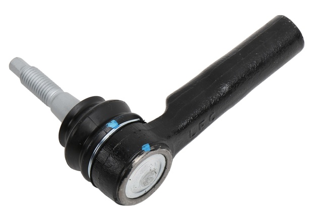 13286686 - Steering: Outer Tie Rod for Buick: LaCrosse, Regal, Verano | Chevrolet: Cruze, Cruze Limited, Impala, Malibu, Malibu Limited, Volt Image