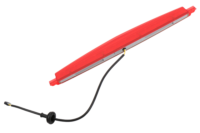 23189138 - Electrical: High Mount Lamp for GM Image