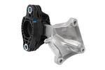 42749054 - Electrical: Motor Mount for GM Image