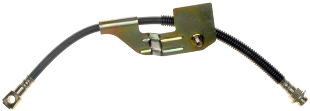 19173614 - Brakes: Brake Hose for GM Image