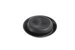 86539572 - : F Plug for GM Image