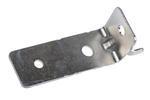 84284763 - : Transmission Fluid Cooler Pipe Clip Bracket for GM Image