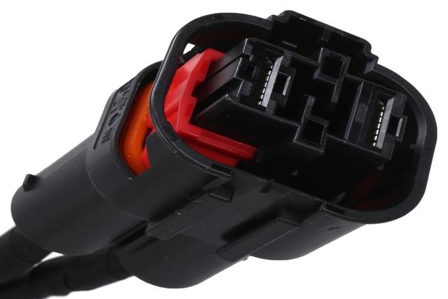 84511232 - Electrical: Battery Cable for Chevrolet: Colorado | GMC: Canyon Image