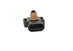 12615223 - Emission Control: Manifold Absolute Pressure Sensor for GM Image
