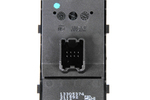 13305374 - Body: Window Switch for GM Image