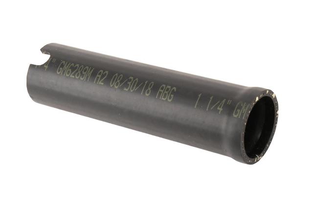 25849108 - Air &amp; Fuel Delivery: Fuel Tank Filler Neck for Chevrolet: Express 2500, Express 3500 | GMC: Savana 2500, Savana 3500 Image