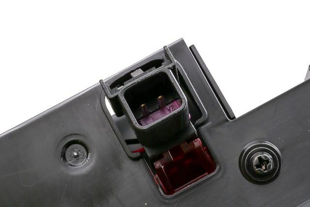 96831000 - Electrical: High Mount Lamp for Chevrolet: Sonic Image